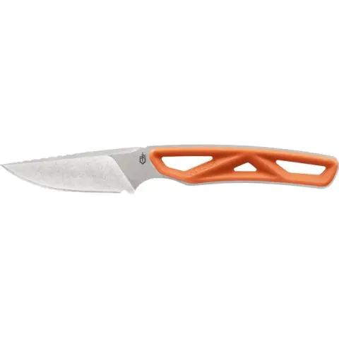 Rabatter Gerber 1055361 Slidkniv